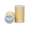 CET 4646100 02115 Polyester Sewing Thread (Yellow)