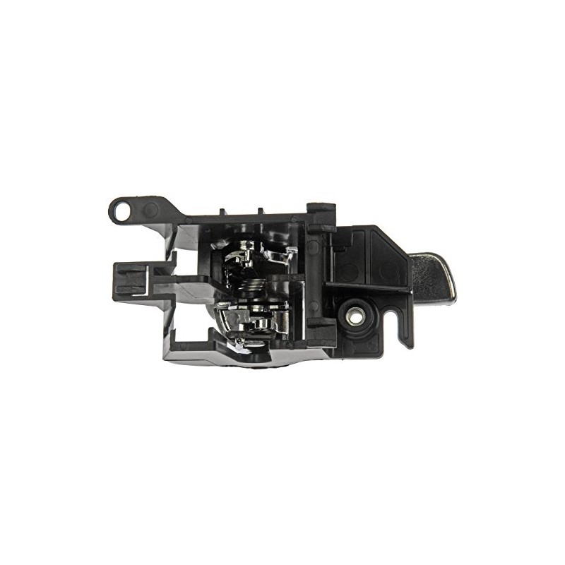Dorman 81579 Interior Door Handle Compatible with Select Nissan Models