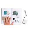 Official Arduino Starter Kit [K000007] (English Projects Book) - 12