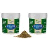 Vitadeal Vegan Echinacea Root Powder (Purple Sun Hat Root) 2