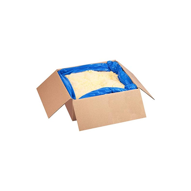 Zatarains Southern Style Fried Crispy Fish Breading