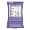 Princesas Multi-Vitaminas y Minerales Gummies | Sin Azúcar | Veganas