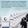 Plexaderm Crema Facial Con Retinol Al 1 % De Reparación