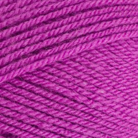 Stylecraft 9041084 Special DK Magenta (1084) Yarn - 100g