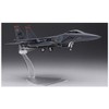 Hasegawa 1:72 Scale F-15E Strike Eagle Model