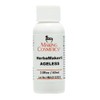 MakingCosmetics - HerbaMaker™ AGELESS - 2.0floz/60ml - Cosmetic Ingredient
