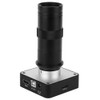 41MP High Definition 100X USB Industrial Microscope Camera for Mobile