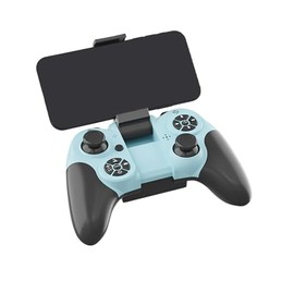 Remote Control for i9C Drone