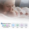 Wireless Doorbell Plug in 1200feet wireless door bell Battery Operated