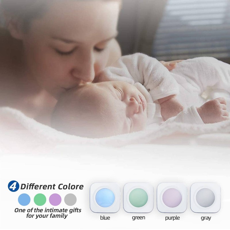 Wireless Doorbell Plug in 1200feet wireless door bell Battery Operated