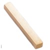 Fortune Sky Pattern Oak The Clapsticks Upper Corner 300 mm