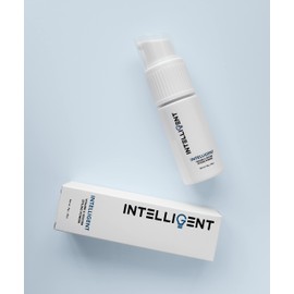 Intelligent Lightweight Volume & Texture Styling Powder | Natural Matte Look For Men & Women of All Hair Styles | Extreme Hair Fullness | 12g