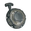 Recoil Pull Start Starter for Predator Champion Ryobi Honda 196cc