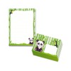Writing Paper Set Letter Pad with Envelope for Girls Boys