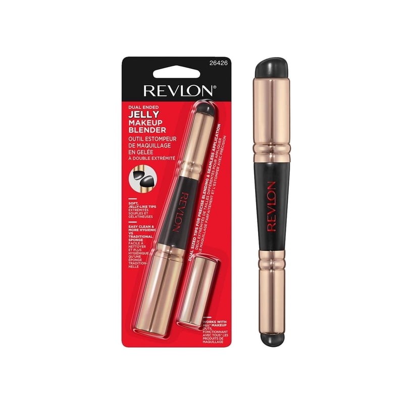 Base de Maquillaje Nyx Professional Make Up Make em Wonder