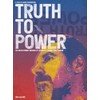 Truth to Power