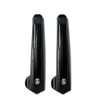 Silca Tire Levers Premio