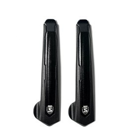 Silca Tire Levers Premio