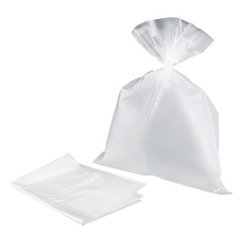 Azuwan Autoclave Heat Resistant PP Bag M (20 pieces) /2-9801-02