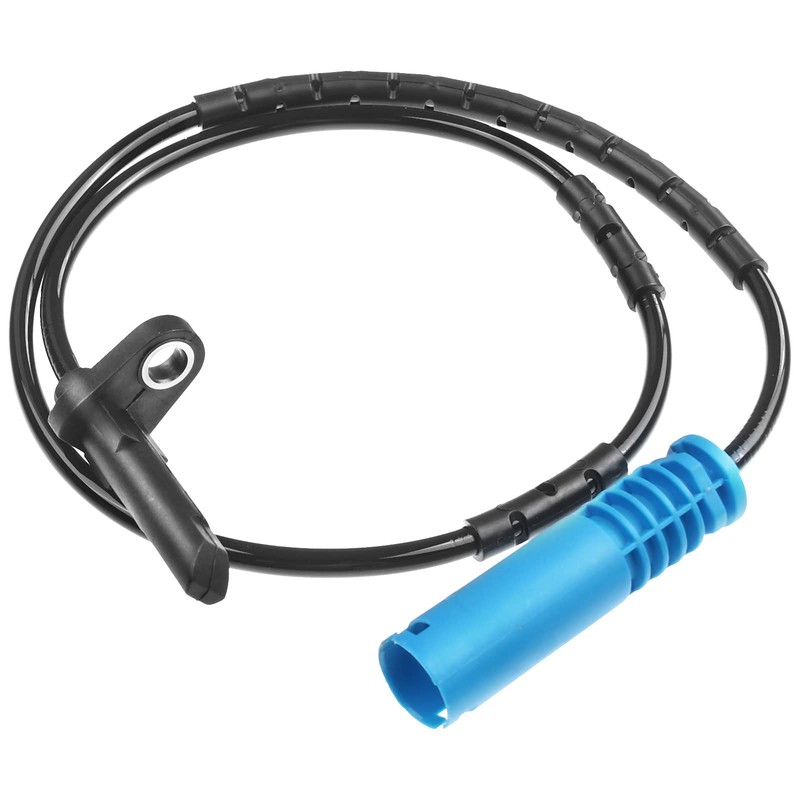 ABS Sensor Rear Axle for M-i-n-i Countryman R60 M-i-n-i Paceman