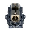 Harmony Audio HA-MAXIFH Car/Marine Stereo Maxi Fuseholder 4 Gauge Power