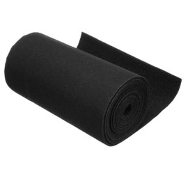 Attwood 11247-1 Trailer Bunk Padding (12-Inch)