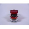 OPO 10 - Fire Engine 1/43 I. Daily TIB Emergency
