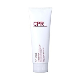 Vitafive CPR Colour Lock Down Intensive Masque 180 ml