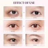 Eyelift Serum Mango Revitalize Eye Cream, Mango Activating and Firming
