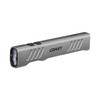 Coast Slayer 1150 Lumen USB-C Rechargeable LED Flashlight with Spot/Flood,
