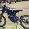 Motorcycle Rear Wheel Mudguard, Rear Mudguard, Splash Guard Made of