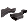 SHIMANO ST-R8000 Bracket Cover Pair - MRRP 11.99