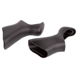 SHIMANO ST-R8000 Bracket Cover Pair - MRRP 11.99