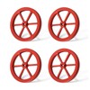 TWO TREES All Metal Feeder Extruder Frame and 4PCS Hand