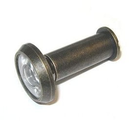 Cal-Royal Door Viewer, 180 US5