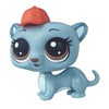 Littlest Pet Shop Single Pet Bopper Belette