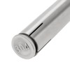 10 Pack M8 Concrete Eye Bolt, 5/16" 105mm Shoulder Eyebolt