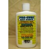 Pro-Cure Anchovy Bait Oil, 8 Ounce