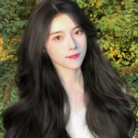 Snap Wig Wave Snap Part Wig Wide 2 Colors (WFLPUNL) Brown - ONEWFLPUNL / 똑딱이가발 웨이브 똑딱이 부분가발 넓은 2color (WFLPUNL) 브라운 - ONEWFLPUNL