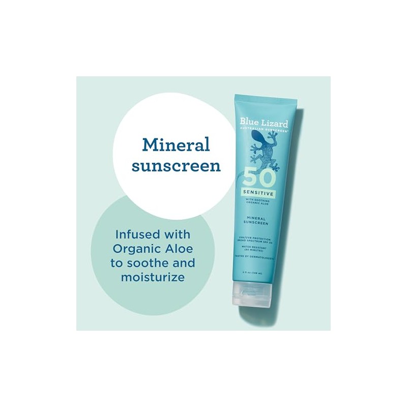 Protector Solar Vegano Facial y Corporal con Protección UVA-UVB 240g