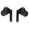 Bluetooth Translator Earbuds 84 Languages Noise Reduction Stereo Wireless Translation