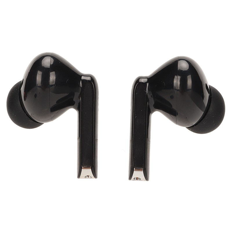 Bluetooth Translator Earbuds 84 Languages Noise Reduction Stereo Wireless Translation