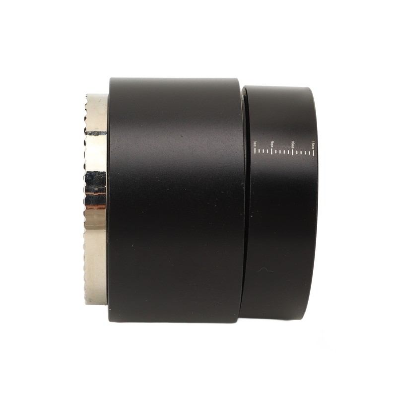 Coffee Tamper 3 in 1 Coffee Power Press Distributor Hammer