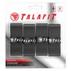 TALAFIT OverGrips Padel Racket Grip Ultra Grip Model Pro Padel