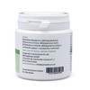 HISTAmed® Probio Powder - with Bifidobacterium Infantis and Bifidobacterium Longum