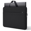 18-19 inch Laptop Sleeve Gaming Computer Case Compatible with Alienware