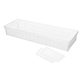 Art sign drawer organizer 3 13054 5ea