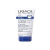 Uriage Baby 1st Oil Balm 200ml