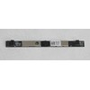 M50436-001 Webcam Camera 17-Cn0010Nr Replacement Parts