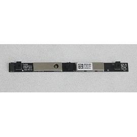 M50436-001 Webcam Camera 17-Cn0010Nr Replacement Parts